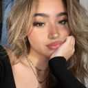 PXRN SLVTS 🍸 Discord server icon