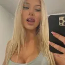 SEXY Domain  Discord Server Icon