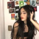 FREE CONTENT (18+) Discord Server Icon