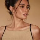 CAM Euphoria  Discord Server Icon