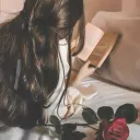 Erotic Social  Discord Server Icon