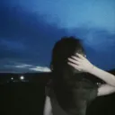 Kitty Paradise 18+ Discord Server Icon