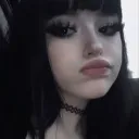 Spicy Euphoria  Discord Server Icon