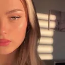 The Thirsty Club  Discord Server Icon