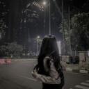 Tux +18 |  Freeuse Discord Server Icon