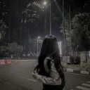 Tux +18 | Freeuse Discord Server Icon