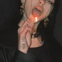 The Cum Dungeon Discord Server Icon