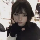 Nudes Hub 18+ Discord Server Icon