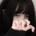 WatchNSFW Discord Server Icon