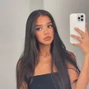 NSFW Drive  Discord Server Icon