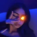 SEX DATING 18+ Discord Server Icon