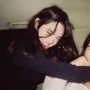 Horny Gaming Club Discord Server Icon