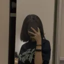 Sensual Playhouse  Discord Server Icon