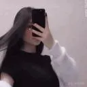 MILF Vibe  Discord Server Icon