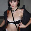 The Private Sector 21+ Discord Server Icon