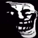 Lexius Discord server icon