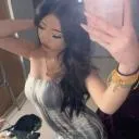 MILF Lounge  Discord Server Icon