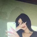 Kinky Domain  Discord Server Icon