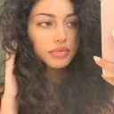 𝗦𝗘𝗫 𝗗𝗔𝗧𝗜𝗡𝗚 18+ Discord Server Icon