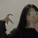 LOVE Spot  Discord Server Icon