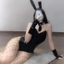   fapland-Nsfw+18   Discord Server Icon