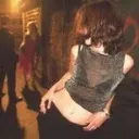 Onlyhub | Free Access Discord Server Icon