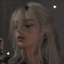 House of Desire Discord Server Icon