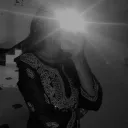 Furfriends | Everyone Welcome Discord Server Icon