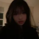 Hypnotic Visor Discord Server Icon