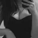 𝑻𝒉𝒆 𝑻𝒆𝒎𝒑𝒍𝒆 𝒐𝒇 𝑷𝒍�... Discord Server Icon