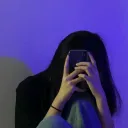 G0TH Playhouse  Discord Server Icon