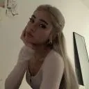 House of Desire Discord Server Icon