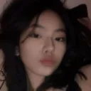 LEWD Life (18+) Discord Server Icon