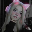 HOT WOMEN COLLECTION Discord Server Icon