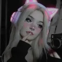 HOT WOMEN COLLECTION Discord Server Icon