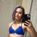 Erotic Dreams Discord Server Icon