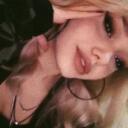 18+ PORN SERVER Discord Server Icon