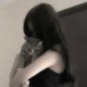 E-Girl Nightclub  Discord Server Icon