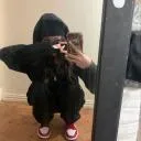 VIBE escape  vc Discord Server Icon