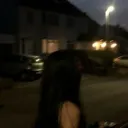 Horny Gaming Club Discord Server Icon