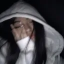 Erotic Fantasy  Discord Server Icon