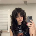 PORN 18+ SERVER Discord Server Icon