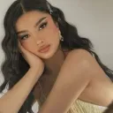 𝕿𝖍𝖊 𝕯𝖊𝖛𝖎𝖑'𝖘 𝕯𝖊𝖓 Discord Server Icon