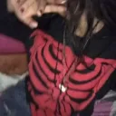 SEX DATING 18+ Discord Server Icon