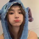 Flirty Corner  Discord Server Icon