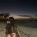 Kinky Retreat  Discord Server Icon