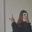 THICC SLVTS  Discord Server Icon