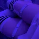 Acheron to Hell 21+ Discord Server Icon