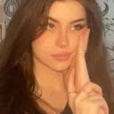 18+ NSFW NSFW Discord Server Icon