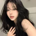 RIZZ Haven  Discord Server Icon